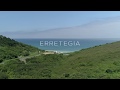 ERRETEGIA 60