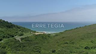 ERRETEGIA 60