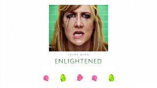 Enlightened (HBO) Monologues