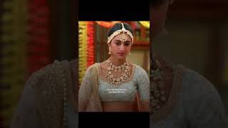 Anupre Edit 1 Kasautii Zindagii Kay 2