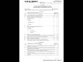 Programming for Problem Solving Previous 1st Year Paper ||  kal yahi question aayege important#viral