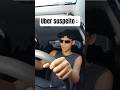 o Uber suspeito  #humor #humorbrasil #comedia