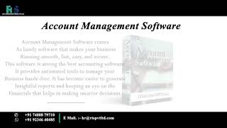 Best Software Application Development in Patna, Bihar screenshot 4