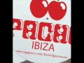 Kevin Dyson Sound Of Ibiza Original Mix Kevin Dyson Sound Of Ibiza Original Mix
