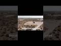 The Petrodollar Story Most People Miss