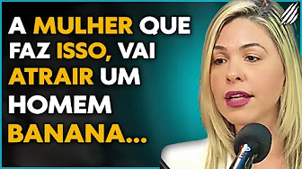 imagem do youtube