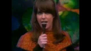 Jefferson Airplane -White Rabbit-
