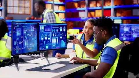 Walmart Sparkathon 2024 - " Predicting the Future: Team Zenith