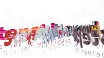 connect 4 | unit 4 lesson 1 did you know