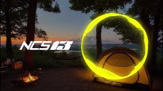 Tobu - Faster (Extended Mix) | Commercial House | NCS13 - Remake