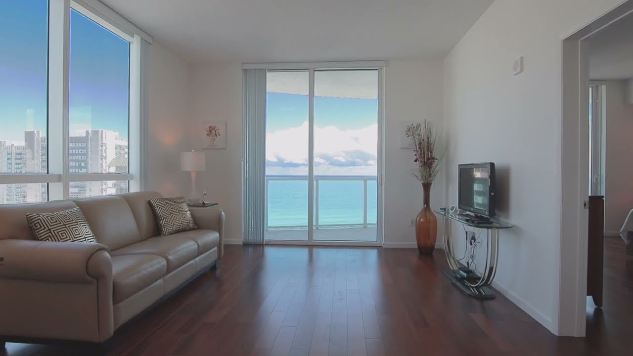 Hallandale Beach Real Estate Videos by Home Shots Real Estate Photography