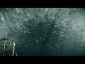 Demon's Souls Remake PS5 - Final Boss and Good Ending