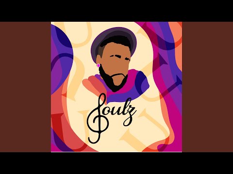 Soulz - Extasy