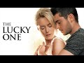 The lucky one 2012 movie  zac efron taylor schilling jay r ferguson  review and facts