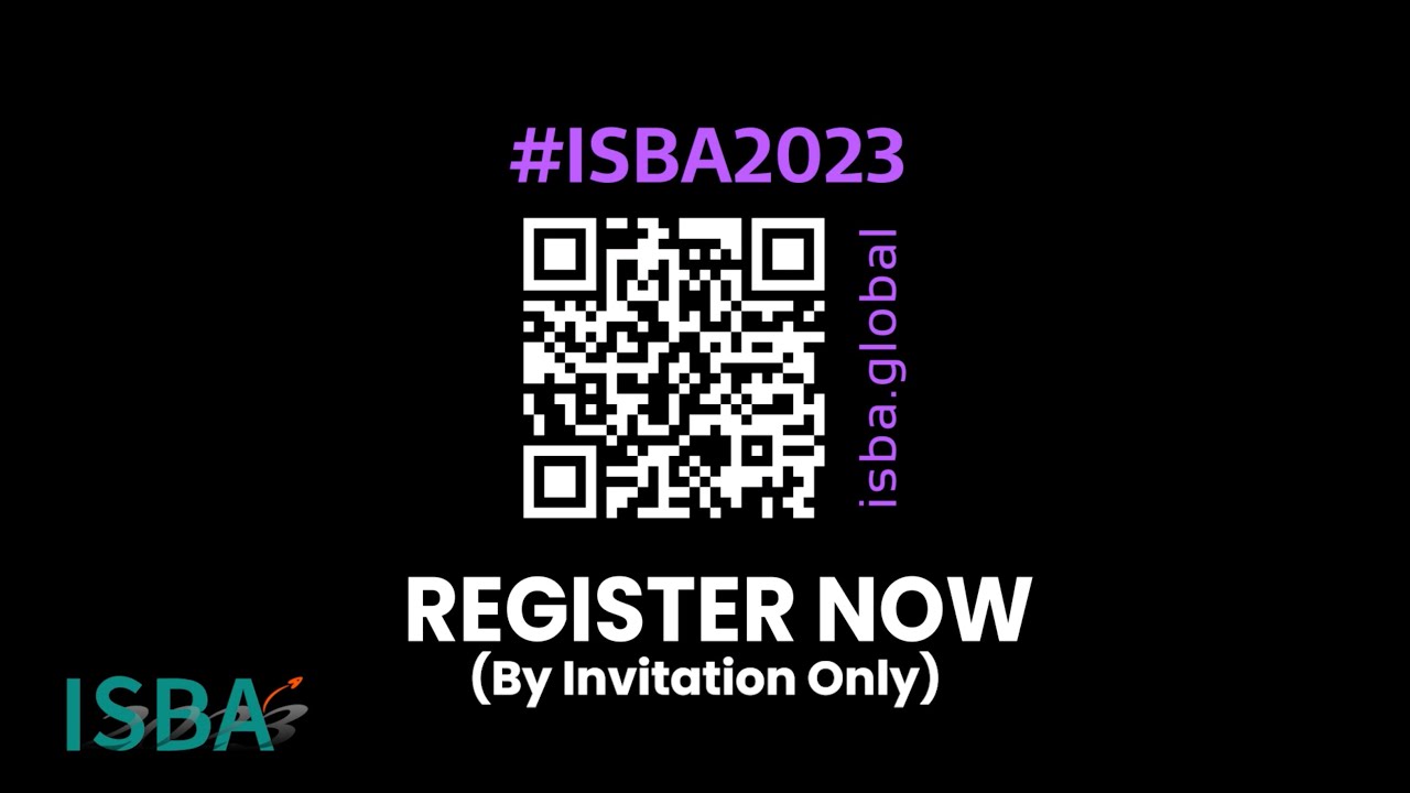 International Symposium on Blockchain Advancements 2023