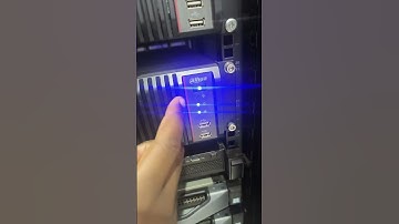 Data center operations infrastructure. Transmission, AI Servers and VMS #TechInnovation