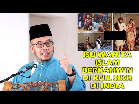 Video: Nilai Bersih Kuil Shirley: Wiki, Berkahwin, Keluarga, Perkahwinan, Gaji, Adik Beradik