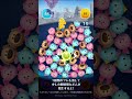 新ツム先行公開♪6/1に新ツム「ヒーロースタイルスティッチ〈変身〉」「ダグ」が登場！