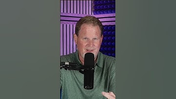 Recruiting Success: Save $15K & Build a Talent Pipeline