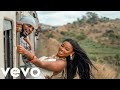 Diamond Platnumz WEWETU Official Music Video 