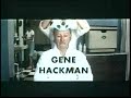 I TENENBAUM (2001) trailer