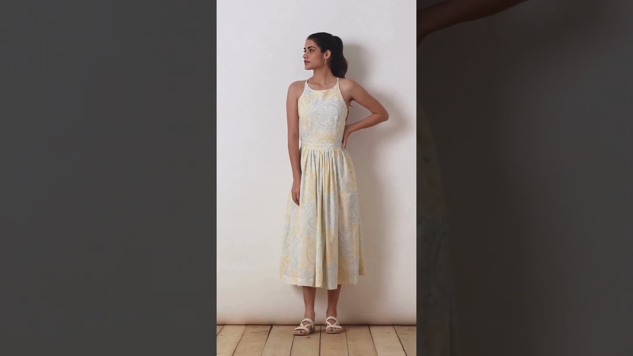 Discover the Art of Slowmade Fashion with Only Ethikal!  