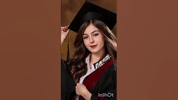 موطني 
