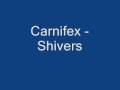 Carnifex - Shivers