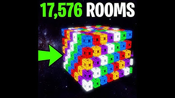 🔴 Coding a 17,576 Room Roblox Game with AI (First Time Dev)