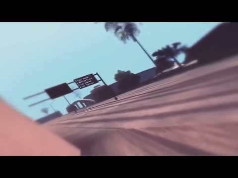R E L O A D / Перезагрузка