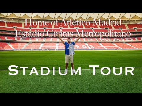 Atlético Madrid 2023 Summer Tour #5 デパウル De Paul #5