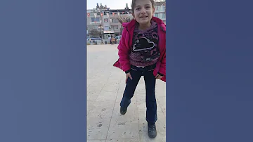سوريا Explore اصاله ارفع راسك فوق انت سوري حر 