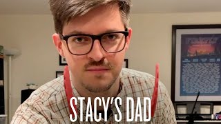 Video thumbnail of "Sub-Radio - Stacy's Dad (Full Video)"