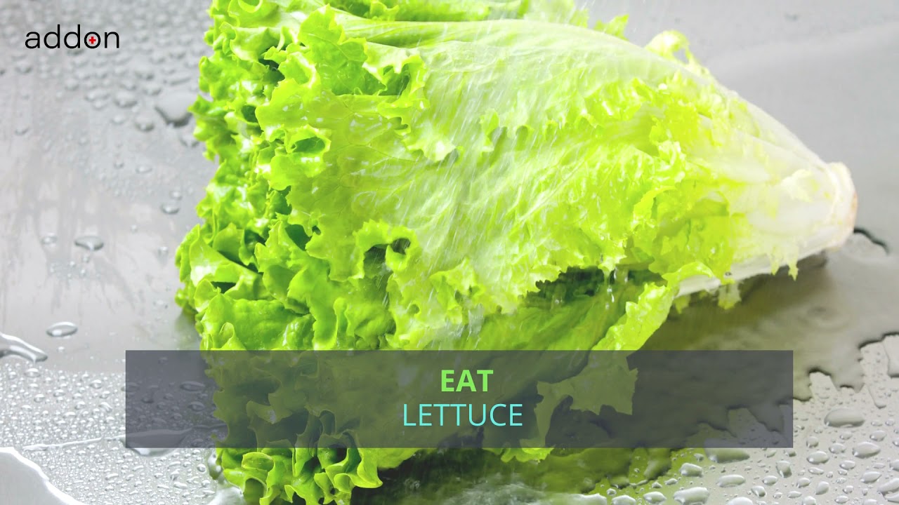 Which 3 Foods to Avoid for Ependymoma?