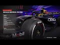 GNL / Serie A - Singapur / F1 24
