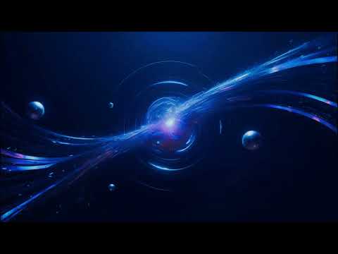 Stardust Algorithm