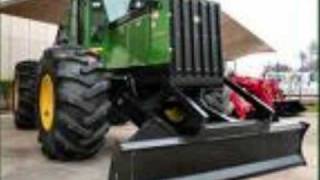 Download Lagu Joe Diffie John Deere Green MP3