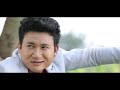 Gwdwi Gwdwi - Jengshi | Classic Bodo Romantic Album [Official Bodo Music Video 2019] Mp3 Song