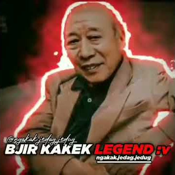 Story Wa|Kakek Sugiono