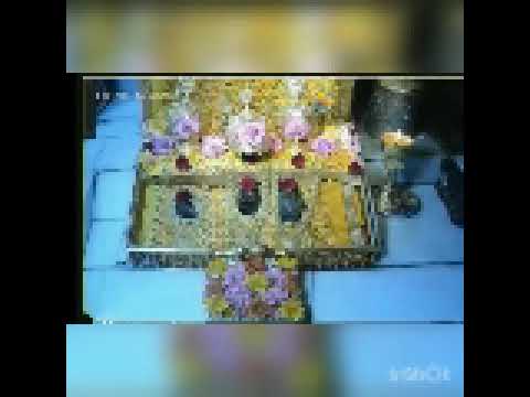 Dawara khol ke rakhna maa aaj tere bachde ne ana hai    Jaipal ji   vaishno Devi Bhajan