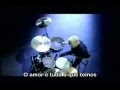 Scorpions - What U Give U Get Back - Legendado