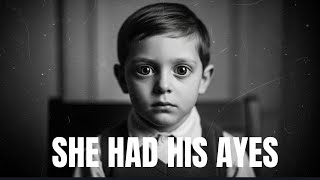 New Orleans’ Darkest Secret: Children Who Shouldn’t Have Existed