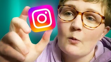 If I was a beginner animator in 2026, this is what I would do