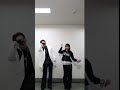 櫻井優衣さんFRUITS ZIPPER choreographer by Sota Hanamura 作詞SIRUP 作曲SIRUP A G O 編曲A G O @FRUITS ZIPPER