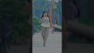 Kalo Chasma Suhaunxa Timlai Nepali Vesaima