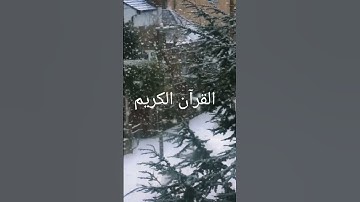سورة انعام 6 آيات 151 اردو ترجمہ