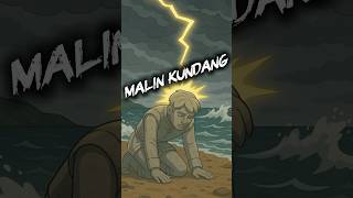Kisah Malin Kundang yang Durhaka #ceritaanak #ceritainspiratif #cerpen #ceritapendekanak #animasi