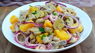 видео: Это Самое Вкусное Блюдо из Тыквы. Рецепт из тыквы Вас Покорит, Вы не пожалеете! картинка: Это Самое Вкусное Блюдо из Тыквы. Рецепт из тыквы Вас Покорит, Вы не пожалеете!