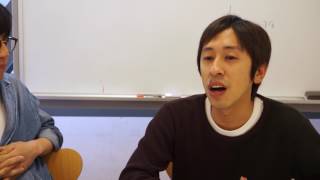 【下ネタ注意】男の子の日はこういう時に使う
