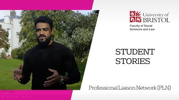 Work Placement – Ali